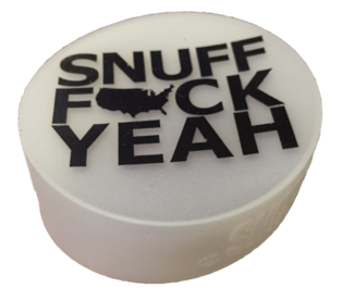 Snuff YEAH
