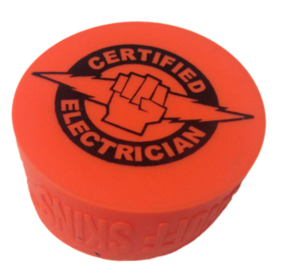 Certified Electrician