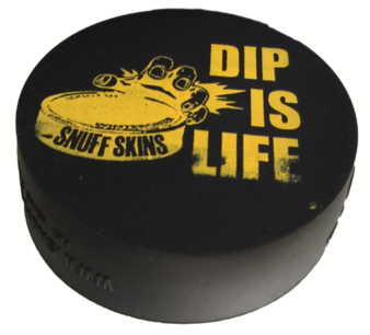 Dip Is Life