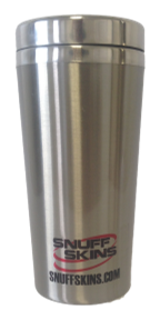 Stainless Steal Spitter