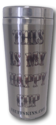 This Is My Happy Cup