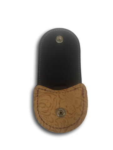 The Full Cover Dakota