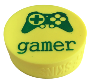 Gamer