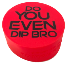 Do you Even Dip Bro?
