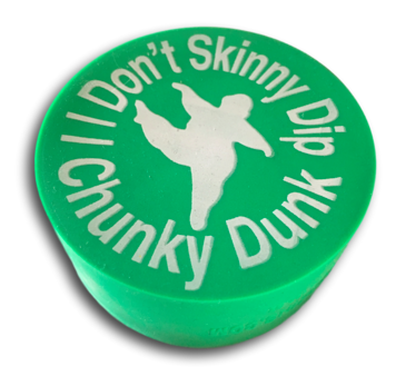 Chunky Dunk