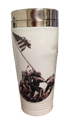 American Raise For All