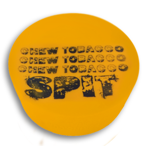 where to buy brown mule chewing tobacco Browns Mule Tobacco FOR SALE!