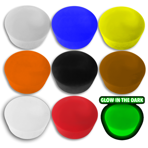 Plain Skins (choose your color)