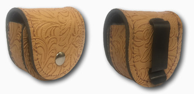 The Full Cover Dakota