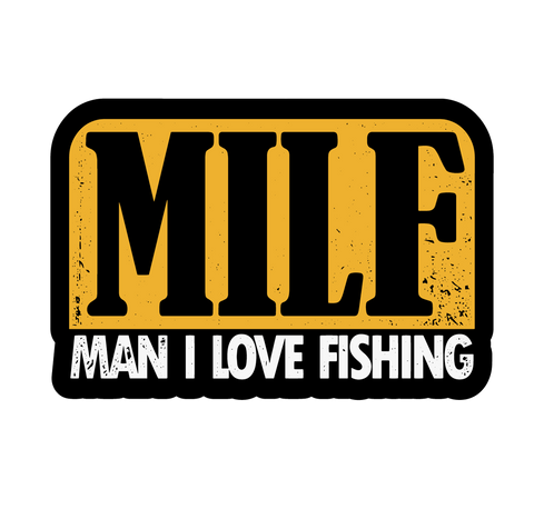 MILF