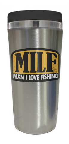 MILF