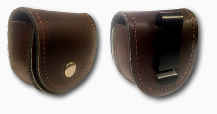 The Full Cover Bailey