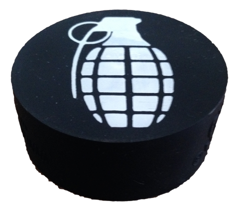 Grenade