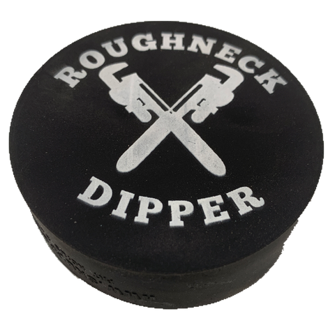 Roughneck Dipper