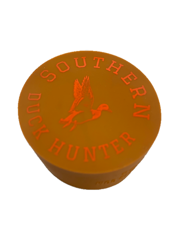 Southern Duck Hunter
