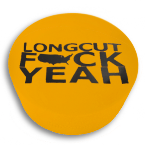 Long Cut