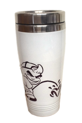 Piss on Dodge Spitter