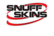 Snuff Skins